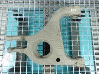 Wahacz tył prawy Porsche Panamera I 970