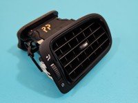 Kratka nawiewu Vw Polo V 6R 09- 6RF819704 EUROPA