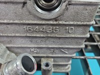 Głowica Bmw i3 0.0 elektryczny 170KM 8528930, W20K06A