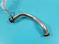 Przewód smarowania turbiny Skoda Kamiq 1.0 TSI (DLAA)