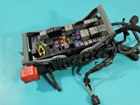 Skrzynka bezpieczników Fiat Freemont 68143318AE