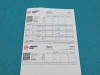 TESTOWANY Wtryskiwacz Bmw e90 0445110216 2.0d (M47T)