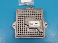 Moduł lampy Renault Espace V L90049021