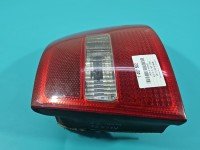 Lampa tył prawa Audi A6 C5 kombi
