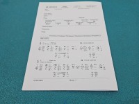 testowany Pompowtryskiwacz 0414720216, 038130073BA 1.9 tdi