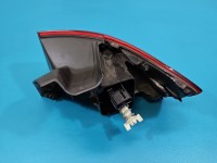Lampa tył lewa Vw Passat B8 kombi EUROPA