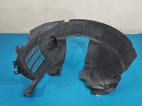 Nadkole przód lewe Jaguar F-Pace 16-