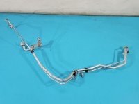 Przewód klimatyzacji rurka Jeep Compass I 06-16 05058896AF