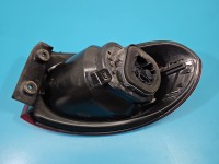 Lampa tył lewa Vw Tiguan I 07- EUROPA