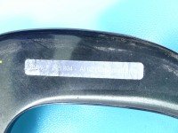 Listwa listwy dekory dekor deski Bmw f10 f11 eu