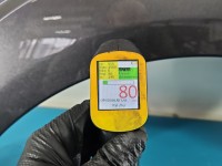 Błotnik przód prawy Fiat Freemont PAU