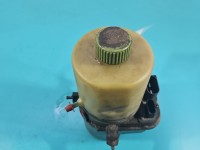Pompa wspomagania Seat Ibiza IV 6J 1.4 16V 6R0423156B