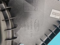 Listwa dekor deski Ford Focus Mk3 BM51-A045H92, BM51-18522 Producent części: FORD, zestaw 7 el , BM51-A24184-BC