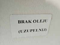 Skrzynia biegów JR5 104, JR5104 Renault Scenic II 1.6 16V