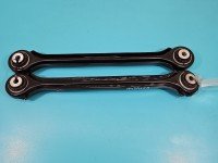 Wahacz tył Bmw e90 2.0d