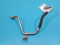 Przewód smarowania turbiny Opel Insignia B 2.0 cdti