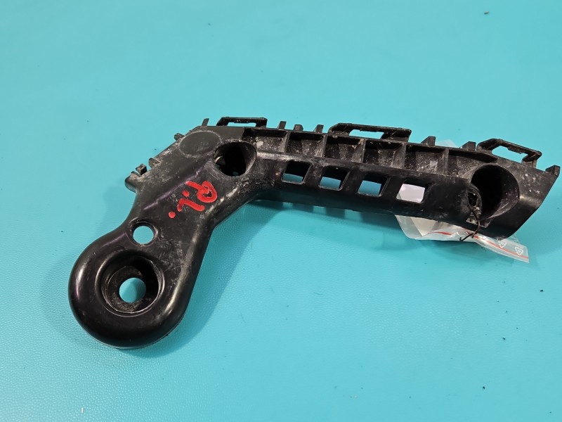 Ślizg zderzaka przód lewy Toyota Corolla E21 19- 52116-02480