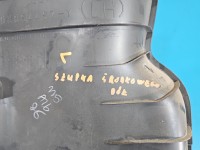 Osłona ZAŚLEPKA PLASTIK Isuzu D-Max II 11-19 898064467