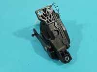 Pedał gazu potencjometr Renault Clio II 8200089851 1.5 dci