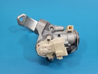 Komputer Sterownik silnika 89661-02W31, MB275400-8220 Toyota Auris I 1.3 vvti