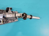 Kolumna kierownicza KRZYŻAK Mercedes CLS II C218 W218 218 204462206, A2184601416, A2044600425 EUROPA