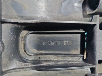 Kolektor ssący Alfa romeo Giulietta F01C150114 1.4 T