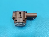 Czujnik parkowania PDC Renault Trafic III 0218000153, 253A45945R TEKNA