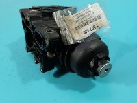 Podstawa filtra oleju obudowa Kia Sorento III K01-00310 2.0 crdi (D4HA)