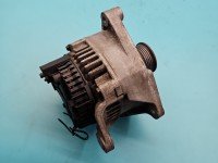 TEST Alternator Vw Passat B5 058903016E 1.8 20V