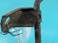 Przewód smarowania turbiny Volvo V40 II 12- 1.6 T3 (B4164)