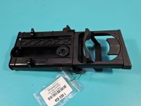 Uchwyt na napoje kubek CUP HOLDER Toyota Auris I 55620-02090