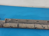 Listwa progowa lewa PRÓG NAKŁADKA Kia Sportage III 10-15 87751-3U000