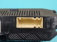Konsola panel nawiewu Ford Transit Connect II MK2 12-22