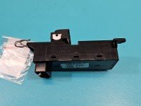 Przełącznik szyb HYUNDAI I10 II 13-19 93570-B4001, 299128447 EU
