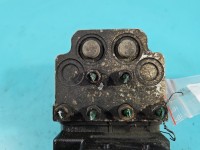 Pompa abs Renault Master II 8200528357, 15052204
