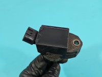 Cewka zapłonowa Toyota Aygo II 14-22 90919-02281 1.0 vvti TOYOTA, Europejska, DENSO 3el komplet