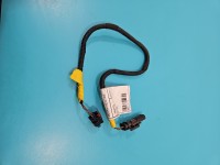 Wiązka instalacja Producent części: JEEP, EARLY CRASH SENSOR WIĄZKA CZUJNIKA UDERZENIOWEGO, 5200, C096 Jeep Renegade 14-...