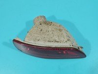 Lampa tył prawa zderzaka przeciwmgielna Jeep Grand Cherokee IV WK2 57010716AB