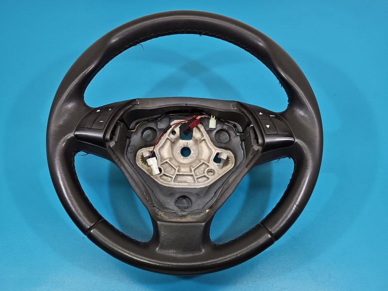Kierownica Fiat Linea 07354987650