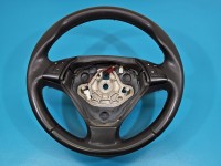 Kierownica Fiat Linea 07354987650