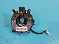 Poduszki powietrzne zestaw komplet Fiat Seicento