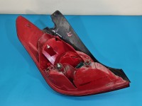 Lampa tył prawa Peugeot 308 I T7 HB EUROPA 9680425680