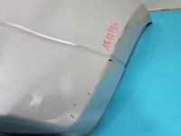 Zderzak przód Suzuki Grand Vitara II srebrny z2s. C02