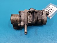 Zawór egr 6-pin Toyota Avensis II T25 2.0 D4D 25620-27090, 135000-8110