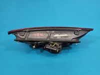 Lampa tył prawa Seat Leon III 12- kombi EUROPA