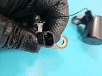 Czujnik poziomu oleju Mercedes CLS II C218 W218 218 A0011531332 3.0 cdi (642853)