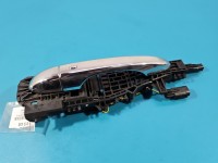 Klamka przód prawa zewnętrzna Maserati Ghibli III 13- P68194120A 268/A