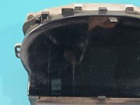 Licznik Toyota Yaris I 21655865-3 1.3 vvti EUROPA