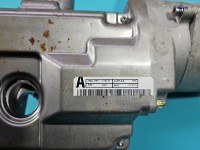 Pompa wspomagania Fiat Grande Punto 2611786112A, 51864708 1.4 8V