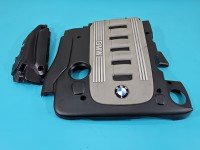 Osłona silnika górna Bmw e60 e61 1-5194-001 2.5d (M57)